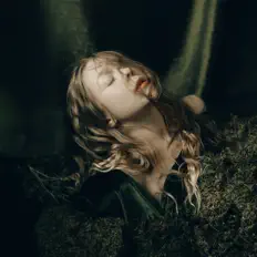 Listen to MARIA KON, watch music videos, read bio, see tour dates & more!