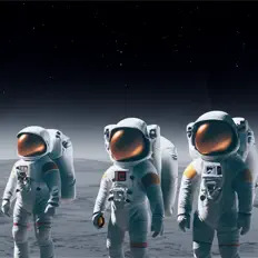 收听 MajorDemo、观看音乐视频、阅读小传、查看巡演日期等 ！