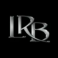 Listen to undefined, watch music videos, read bio, see tour dates & more!