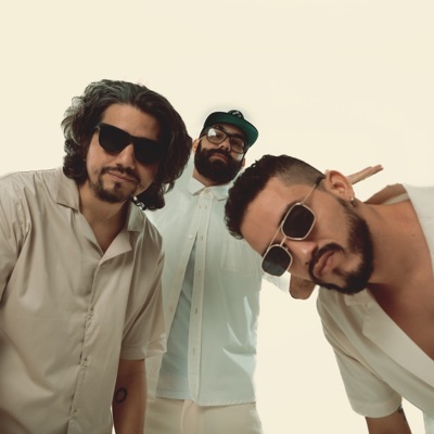 Ascolta Doris Vespa, guarda video musicali, leggi la biografia, vedi le date del tour & altro!