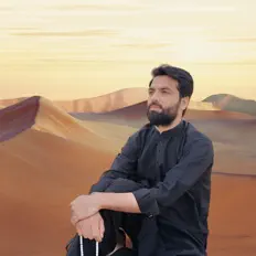 Listen to Naeem Younas, watch music videos, read bio, see tour dates & more!