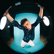 Listen to Henrik Høven, watch music videos, read bio, see tour dates & more!