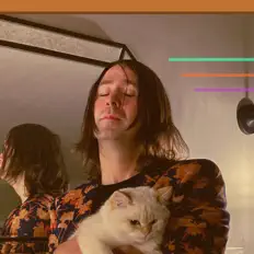 Dengarkan Incredible Change, tonton video musik, baca bio, lihat tanggal tur & lainnya!