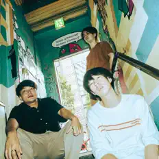 soyouthを聴いたり、ミュージックビデオを鑑賞したり、経歴やツアー日程などを確認したりしましょう！