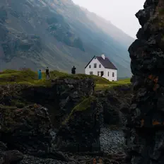 Listen to yvngmarvel, watch music videos, read bio, see tour dates & more!