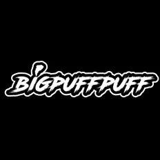Dengarkan Bigpuffpuff, tonton video musik, baca bio, lihat tanggal tur & lainnya!
