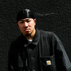 Listen to TAKEAKI, watch music videos, read bio, see tour dates & more!