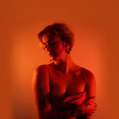 Listen to Amber Leigh Irish, watch music videos, read bio, see tour dates & more!