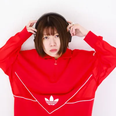 Listen to Kiyohara Arisa, watch music videos, read bio, see tour dates & more!