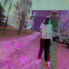 收听 Talldog、观看音乐视频、阅读小传、查看巡演日期等 ！