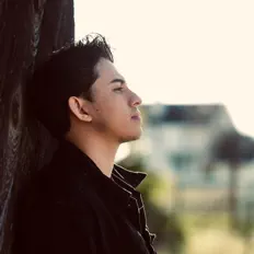 Dengarkan Angel Sanchez, tonton video musik, baca bio, lihat tanggal tur & lainnya!