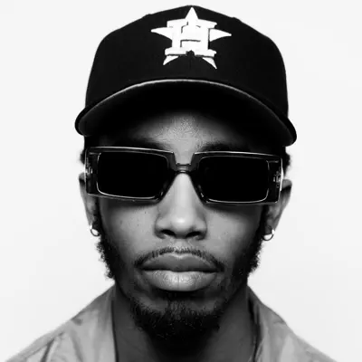 Listen to Ejay Mallard., watch music videos, read bio, see tour dates & more!