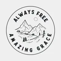 Hör dir undefined an, schau dir Musikvideos an, lies die Biografie, finde Tourdaten und mehr!