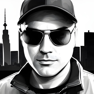 Listen to DJ SKILZ, watch music videos, read bio, see tour dates & more!