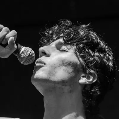 Listen to V.A.F., watch music videos, read bio, see tour dates & more!