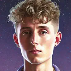 Listen to Zayfall, watch music videos, read bio, see tour dates & more!