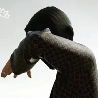 Poslechněte si interpreta undefined, sledujte hudební videa, přečtěte si životopis, podívejte se na data turné a další informace.