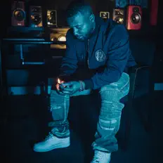 Dengarkan TIZZY THA GOAT, tonton video musik, baca bio, lihat tanggal tur & lainnya!