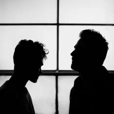 Dengarkan Thankyou city, tonton video musik, baca bio, lihat tanggal tur & lainnya!