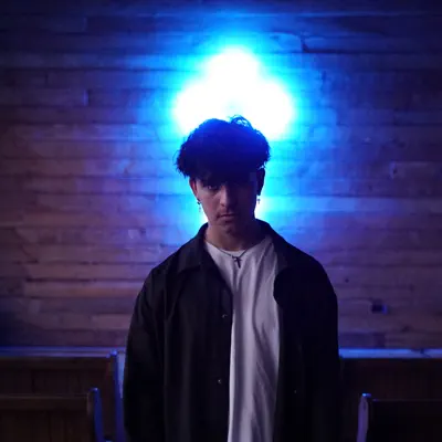Listen to yung SLAY, watch music videos, read bio, see tour dates & more!