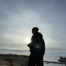 Escucha a chanex, mira videos musicales, lee su biografía, consulta las fechas de las gira y más.