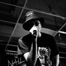 聆聽 Joeydagoat、觀看音樂影片、閱讀小傳、查看巡演日期等！