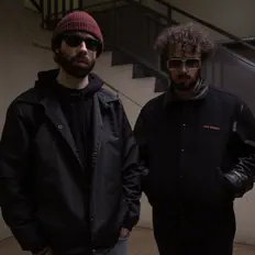 Listen to Potatohead People, watch music videos, read bio, see tour dates & more!