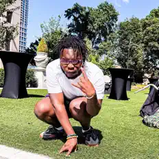 Listen to PREZII HEIGHTS, watch music videos, read bio, see tour dates & more!