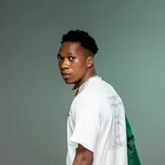 Listen to Khamal RFL, watch music videos, read bio, see tour dates & more!