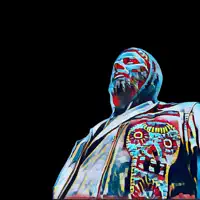 Listen to undefined, watch music videos, read bio, see tour dates & more!