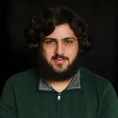 Eric Nabeth을(를) 듣고, 뮤직 비디오를 보고, 약력을 읽고, 투어 일정 등을 확인하세요!