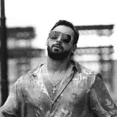 Escucha a Sergey Zeynalyan, mira videos musicales, lee su biografía, consulta las fechas de las gira y más.