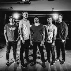 Dengarkan Circle of Contempt, tonton video musik, baca bio, lihat tanggal tur & lainnya!