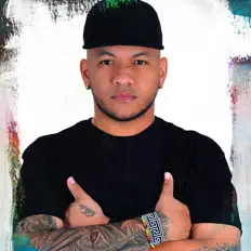Dengarkan Dj Morro, tonton video musik, baca bio, lihat tanggal tur & lainnya!