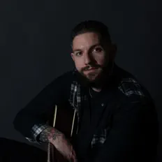 Ouve Temple Mountain, vê vídeos de música, lê a biografia, vê as datas da digressão e muito mais!