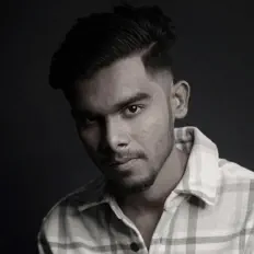 Luister naar Manchal, bekijk muziekvideo's, lees de bio, bekijk de tourdata, en meer!