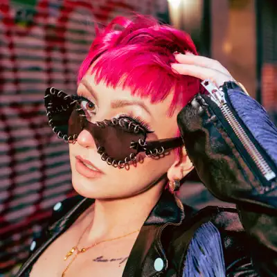 Listen to P!X!E, watch music videos, read bio, see tour dates & more!