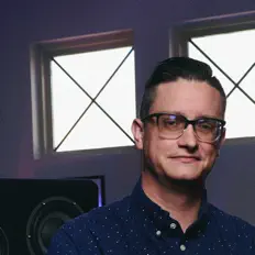 Listen to Andrew Morgan Smith, watch music videos, read bio, see tour dates & more!