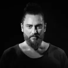 Ivan Radulovskiを聴いたり、ミュージックビデオを鑑賞したり、経歴やツアー日程などを確認したりしましょう！