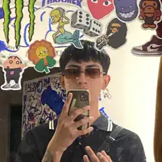 Listen to Troby G, watch music videos, read bio, see tour dates & more!