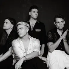Listen to Daytime TV, watch music videos, read bio, see tour dates & more!
