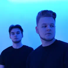 Listen to Cloudwire, watch music videos, read bio, see tour dates & more!