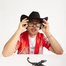 Poslechněte si interpreta ElArturo, sledujte hudební videa, přečtěte si životopis, podívejte se na data turné a další informace.