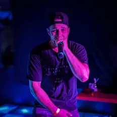 Listen to Jacob White, watch music videos, read bio, see tour dates & more!