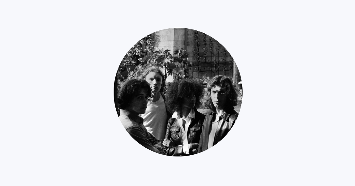 ‎Monobloc - Apple Music