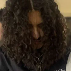 Dengarkan Lil Sal, tonton video musik, baca bio, lihat tanggal tur & lainnya!