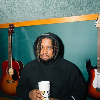 Listen to Krazy Montana, watch music videos, read bio, see tour dates & more!