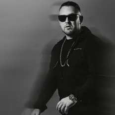 Listen to MC Scorpz, watch music videos, read bio, see tour dates & more!