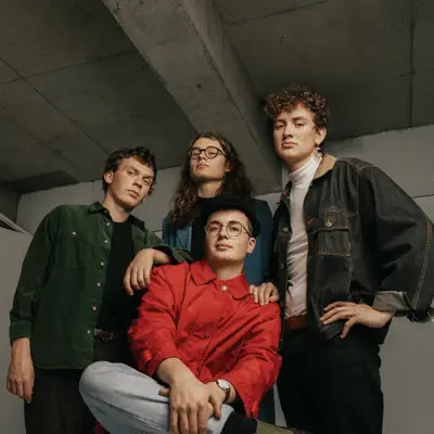 Listen to The Tinderboxers, watch music videos, read bio, see tour dates & more!