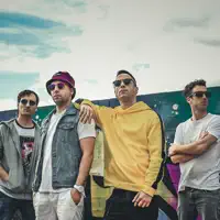 Listen to undefined, watch music videos, read bio, see tour dates & more!